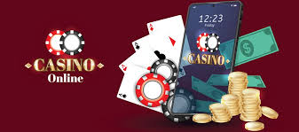 Casinoer uden NemID Alternativer til Online Spil