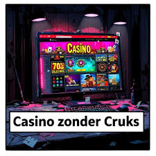 Casinoer uden NemID Alternativer til Online Spil