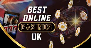 Cazeus Casino Cashback Bonus Guide Maximizing Your Rewards