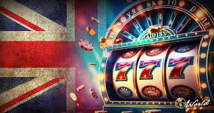 Discover the Best Online Casino Sites for an Unforgettable Gaming Experience