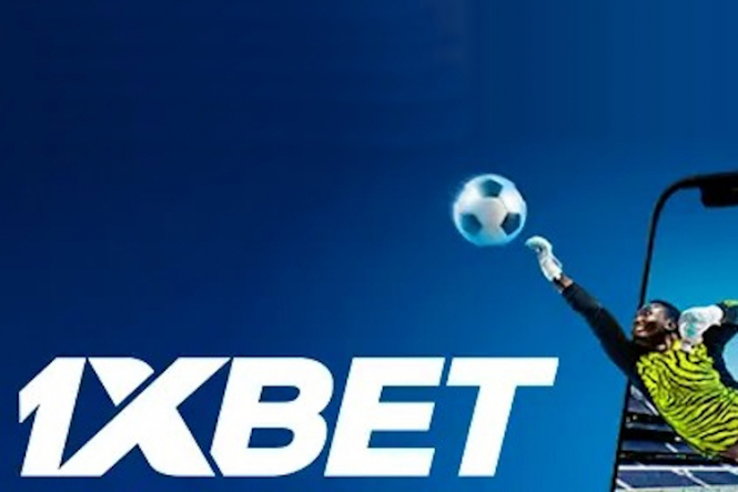 Discover the Exciting World of 1xBet in Cambodia 1957970049 Discover the Exciting World of 1xBet in Cambodia 1957970049