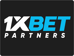 Discover the Exciting World of 1xBet in Cambodia 1957970049 Discover the Exciting World of 1xBet in Cambodia 1957970049