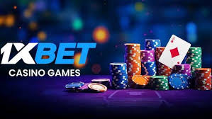 Download 1xBet APK The Ultimate Betting Experience 1905468705