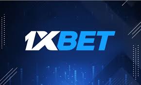 Experience Seamless Betting with 1xbet iOS Application