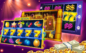 Experience the Excitement at Dealbet Casino Experience the Excitement at Dealbet Casino
