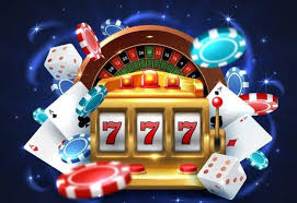 Experience the Excitement at Dealbet Casino Experience the Excitement at Dealbet Casino