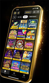 Experience the Excitement of Vegas Now Casino 1112353924