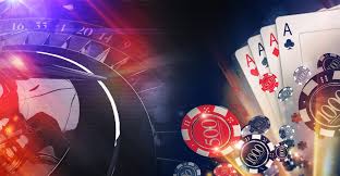 Experience the Thrill at Betbufoon Online Casino