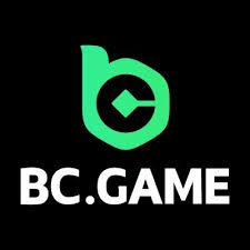 Experience the Thrill of Online Betting with BC.Game