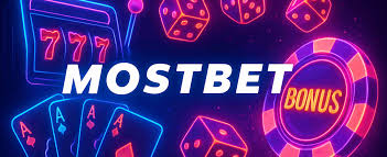 Experience Thrilling Sports Betting at Mostbet Your Ultimate Guide
