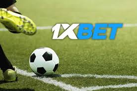 Explore the Advantages of the 1xBet Desktop App