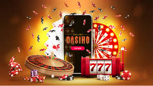 Explore the Excitement of Online UK Orion Spins Casino