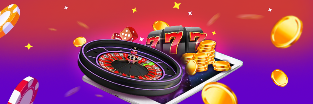 Explore the Exciting World of Casino Rolletto New 1469497658 Explore the Exciting World of Casino Rolletto New 1469497658