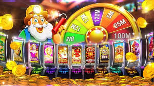 Explore the Exciting World of Online Instant Casinos Explore the Exciting World of Online Instant Casinos