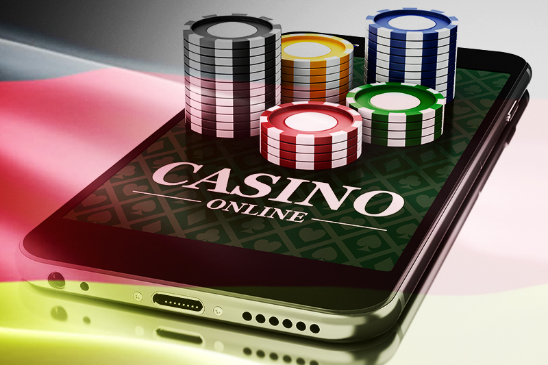 Explore the Thrill of Seven Casino Online Games