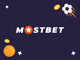 Explore the Thrills of Mostbet Casino