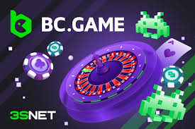 Exploring Hash.game – BC.Game Casino Mirror Your Ultimate Gaming Companion Exploring Hash.game – BC.Game Casino Mirror Your Ultimate Gaming Companion