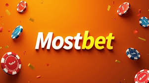 Exploring Mostbet A Comprehensive Guide to Online Betting -1026646278