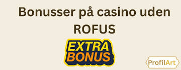 Free Spins Udenlandske Casino - Din Guide til Bonusser