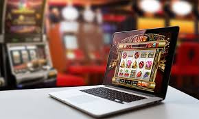 Free Spins Udenlandske Casino - Din Guide til Bonusser
