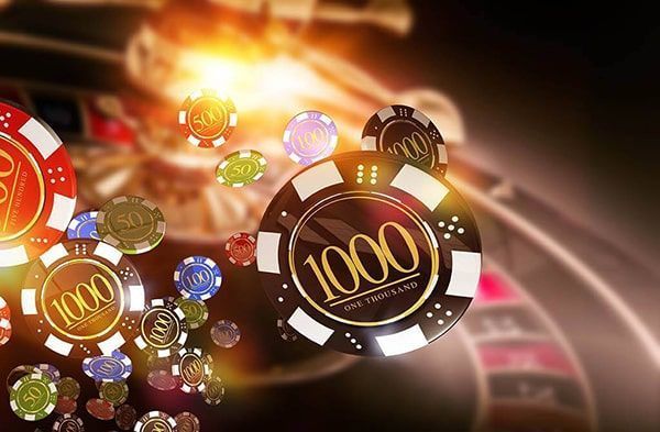 Get X Casino промокод на лучшие бонусы Get X Casino промокод на лучшие бонусы