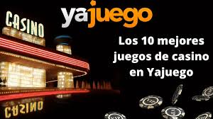 Guía Completa de Giros Gratis en Casinos Online 1539448690