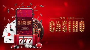 Nejnovější Casino Novinky a Trendy ve Světě Hracích Automatů