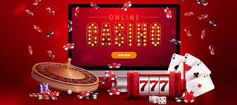 Online Casino's Zonder CRUKS Vrijheid en Vermaak Online Casino's Zonder CRUKS Vrijheid en Vermaak