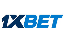 The Exciting World of Casino Games at 1xBet