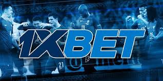 The Ultimate Guide to 1xBet Online Gaming 2146022033