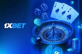 Ultimate Guide to the 1xBet Mobile App Betting on the Go