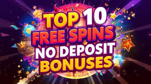 Unlock the Excitement Your Guide to 75 Free Spins Unlock the Excitement Your Guide to 75 Free Spins