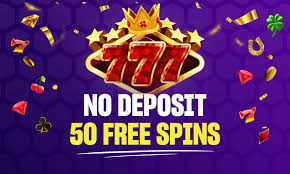 Unlock the Excitement Your Guide to 75 Free Spins Unlock the Excitement Your Guide to 75 Free Spins