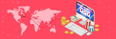 Zahraniční casina s licencí Vše, co potřebujete vědět -991458044