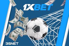 1xbet ID Download Your Guide to Accessing 1xBet Application
