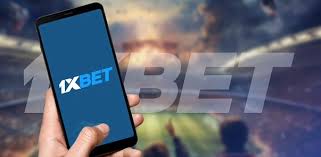 1xbet ID Download Your Guide to Accessing 1xBet Application