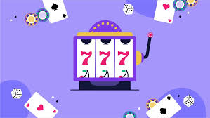 Bedste Casino Uden Rufus En Guide til Ubegribelig Underholdning