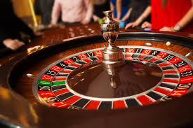 Best Roulette Sites Where to Play and Win