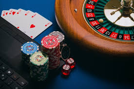 Best Roulette Sites Where to Play and Win
