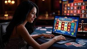 Casinò Non AAMS Scopri i Migliori Che Pagano Subito 1013177737