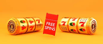 Casinò Non AAMS Scopri i Migliori Che Pagano Subito 1013177737