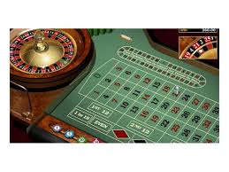 Discover Live Roulette Unblocked Gaming Experience!