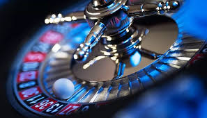 Discover the Best Online Roulette A Comprehensive Guide