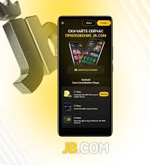 Experience Thrill and Excitement Play JB Casino Games