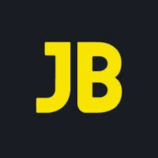 Explore JB Casino Exciting Games and Generous Bonuses Await!
