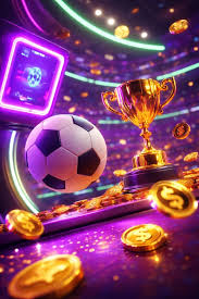 Explore JB Casino Exciting Games and Generous Bonuses Await!