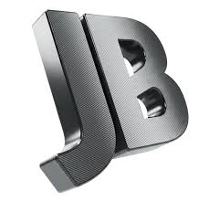 Explore JB Casino Exciting Games and Generous Bonuses Await!