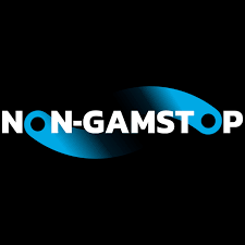 Explore the Exciting World of Brand New Casinos Not On GamStop
