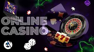 Exploring UK Online Casinos Not on GamStop 558612987