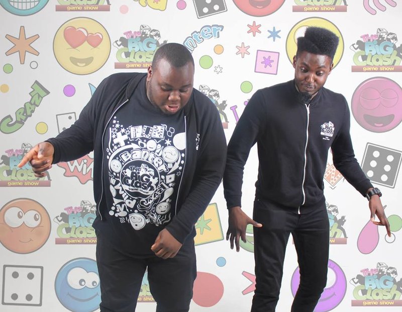 Bigclash bonus, bigclash casino Bigclash bonus, bigclash casino